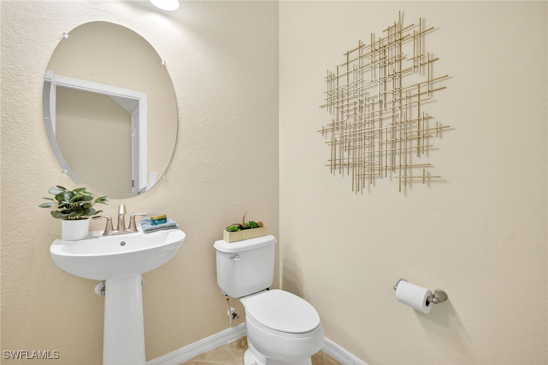 5 Bed Pool Home for Sale in Bella Terra, photo 16