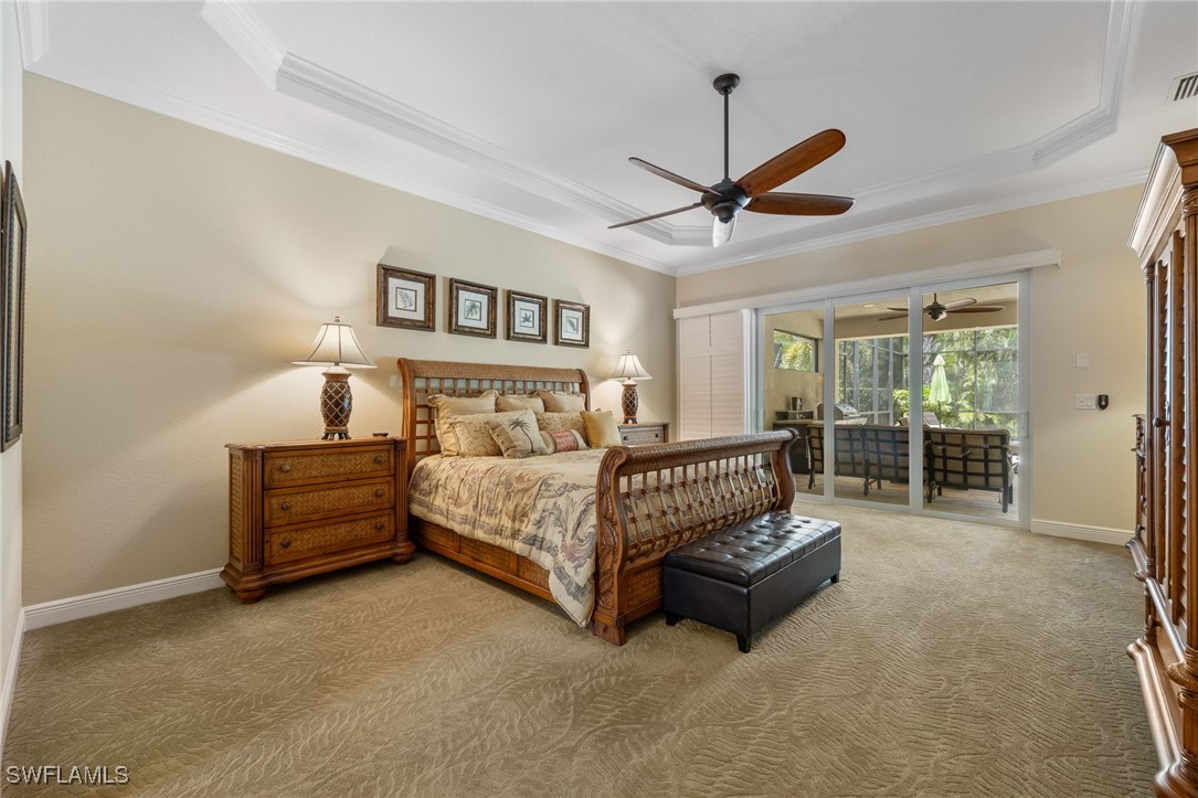 3 Bed Pool Home for Sale in Belle Lago, FL, $1,000,000 — photo 16