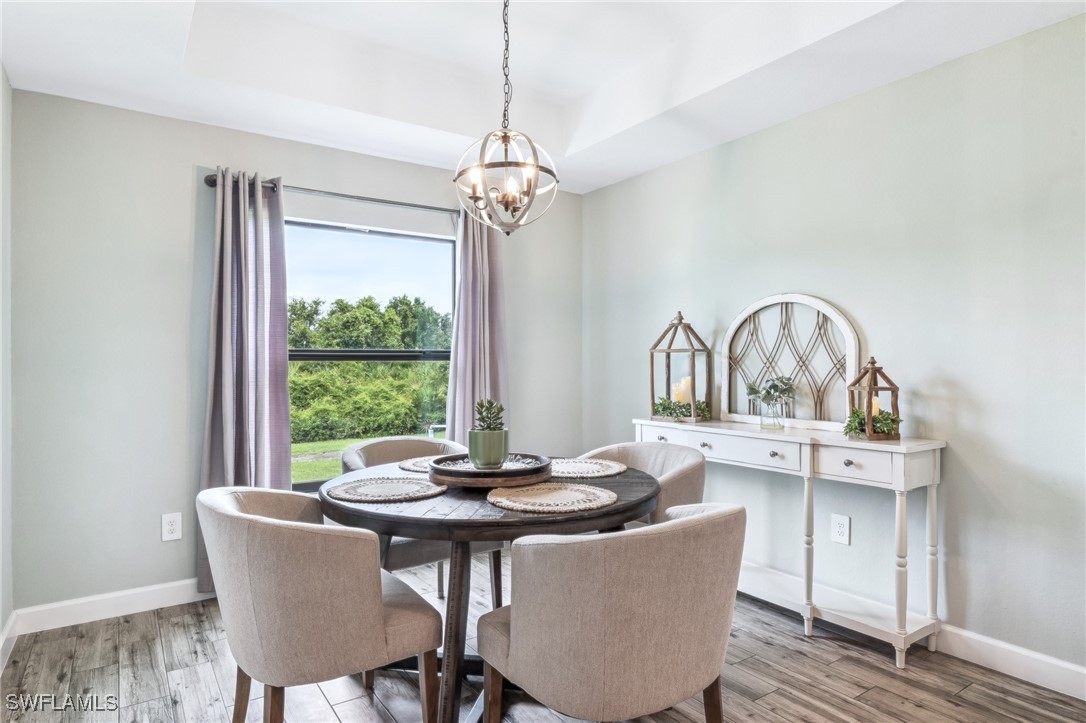 3 Bed SingleFamilyResidence for Sale in Lehigh Acres, FL — photo 16