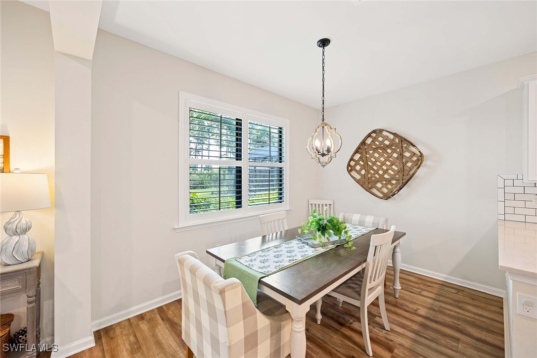 3 Bed SingleFamilyResidence for Sale in Westbrook, photo 16