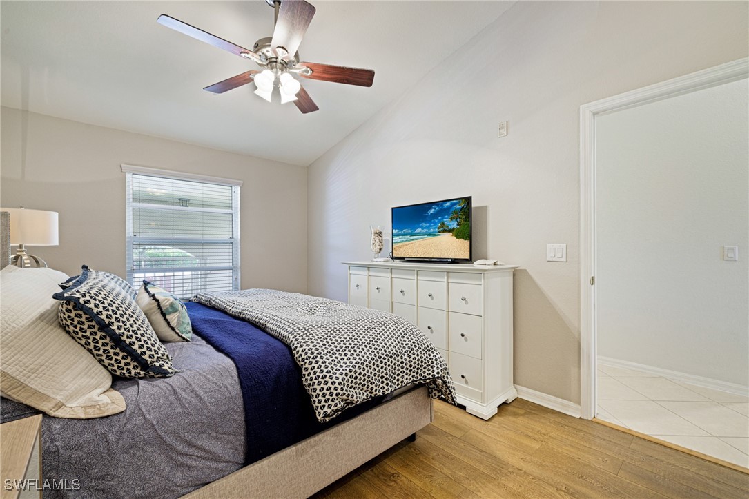 2 Bed Waterfront Home for Sale in Bella Terra, FL, $299,900 — photo 16