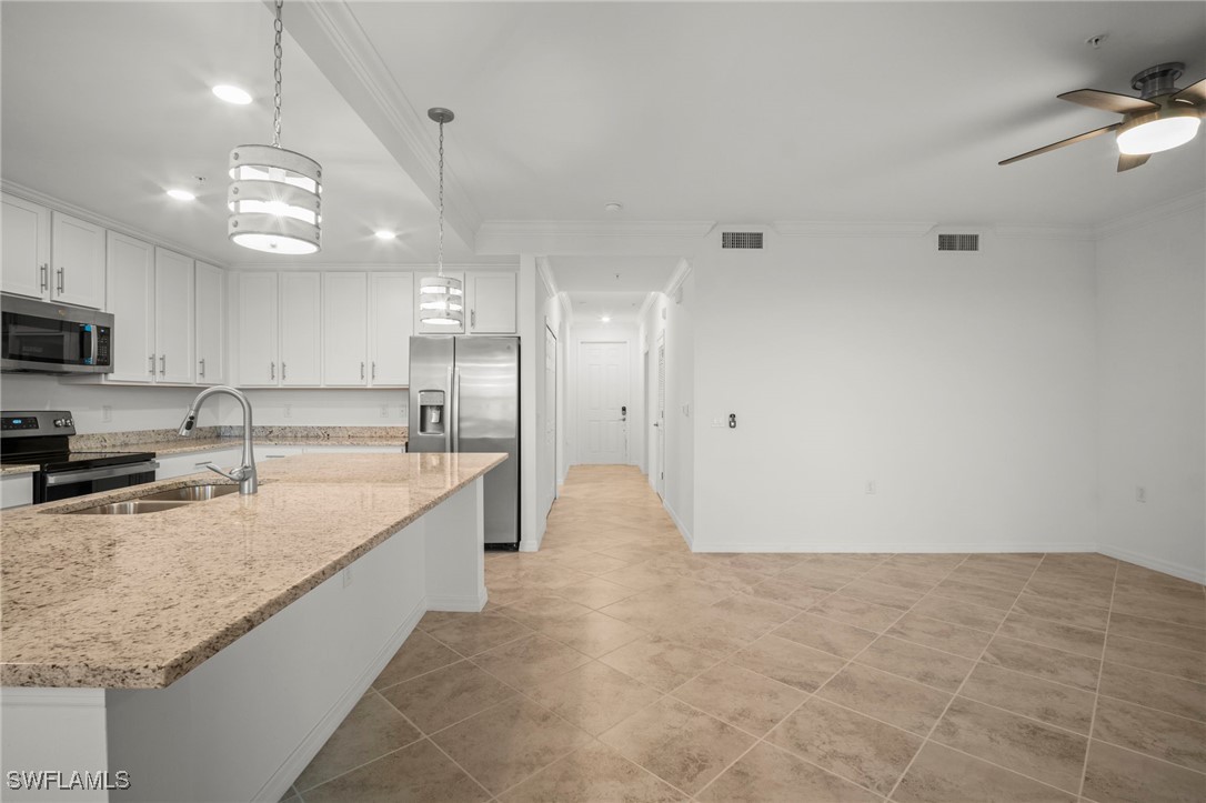 2 Bed Condominium for Sale in Punta Gorda, FL — photo 16