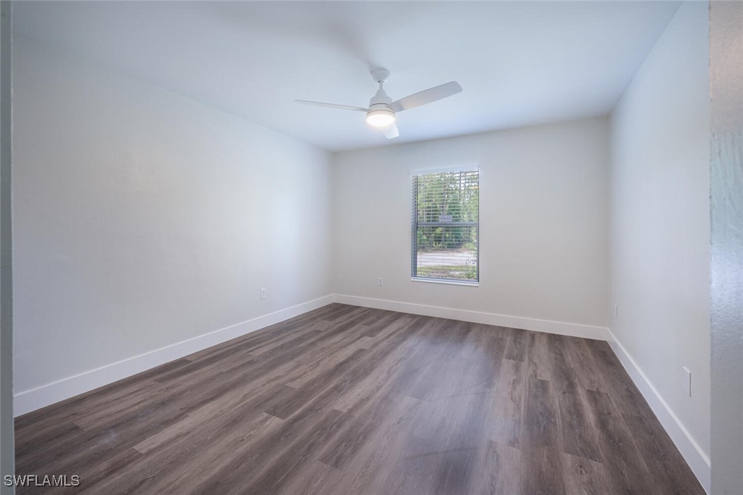 4 Bed SingleFamilyResidence for Sale in Naples, photo 16