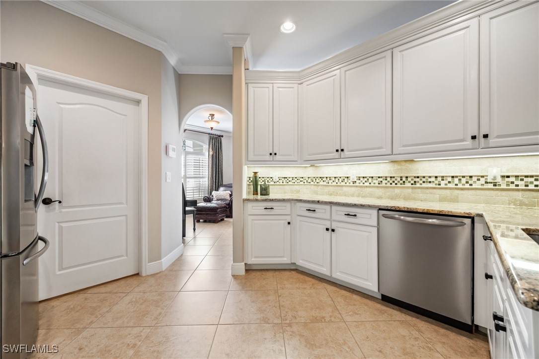 3 Bed Pool Home for Sale in North Fort Myers, FL, $479,000 — photo 16