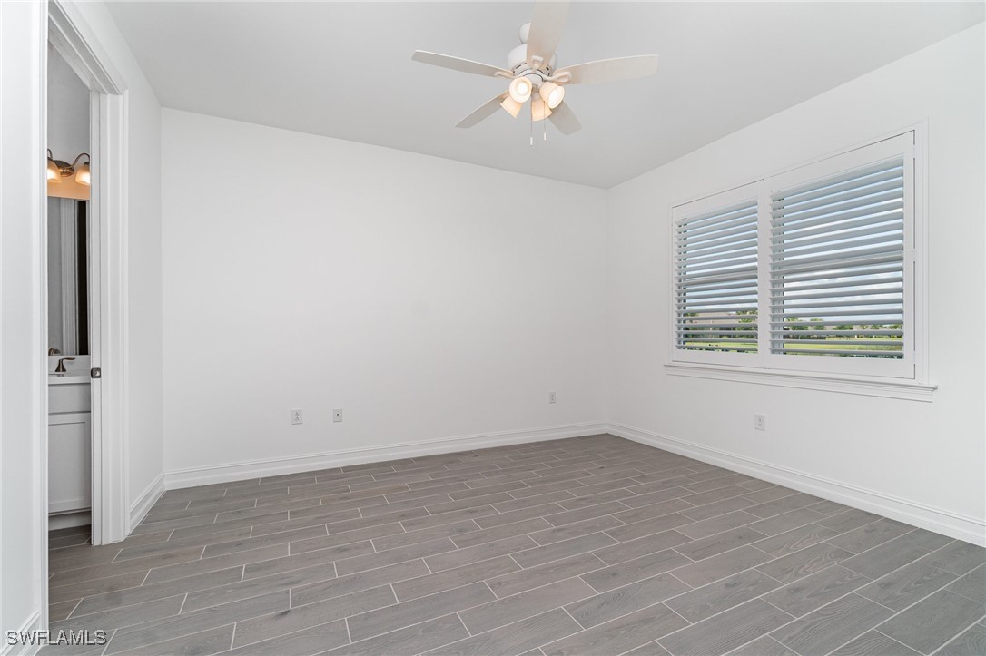 2 Bed Waterfront Home for Sale in Punta Gorda, FL — photo 16