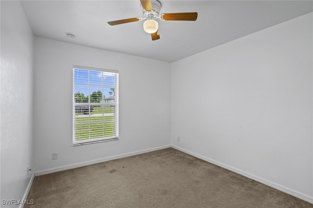 3 Bed SingleFamilyResidence for Sale in Cape Coral, FL — photo 16