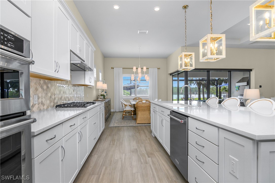 3 Bed Pool Home for Sale in Wildblue, FL, $1,349,000 — photo 16