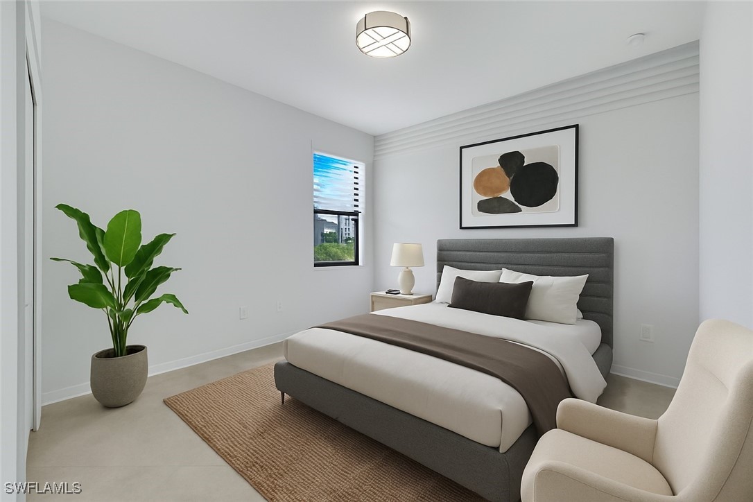 4 Bed SingleFamilyResidence for Sale in Estero, FL, $600,000 — photo 16