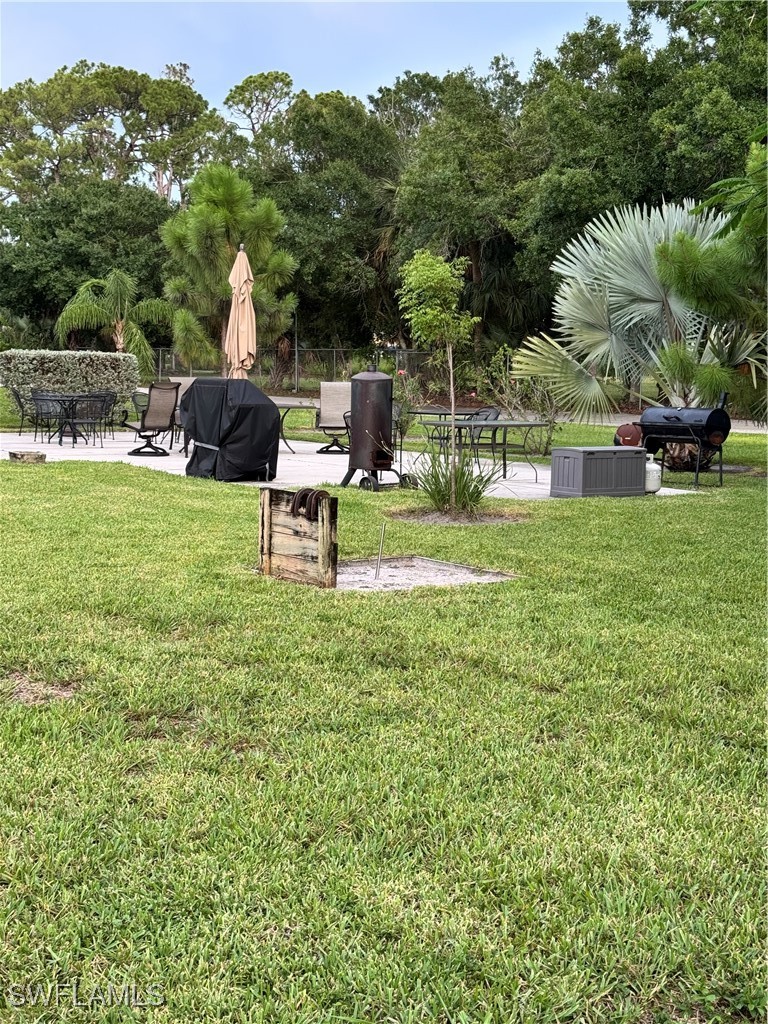 2 Bed Condominium for Sale in Fort Myers, FL, $100,000 — photo 16