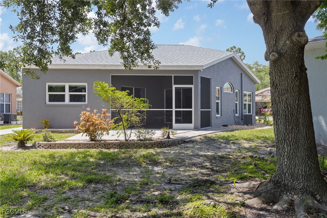 2 Bed SingleFamilyResidence for Sale in Estero, FL, $349,000 — photo 16