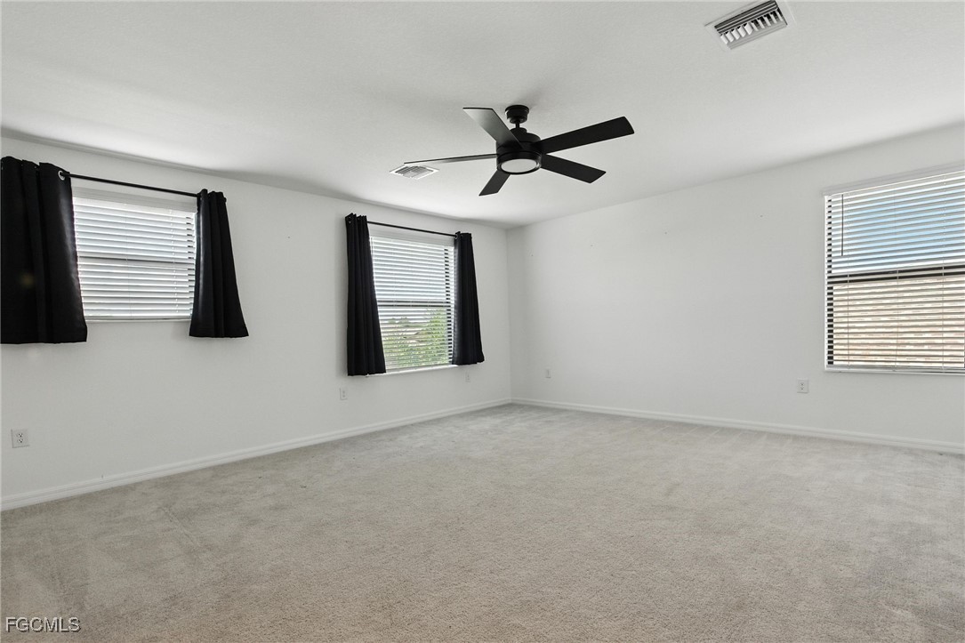 4 Bed Waterfront Home for Sale in Portico, FL, $380,000 — photo 16