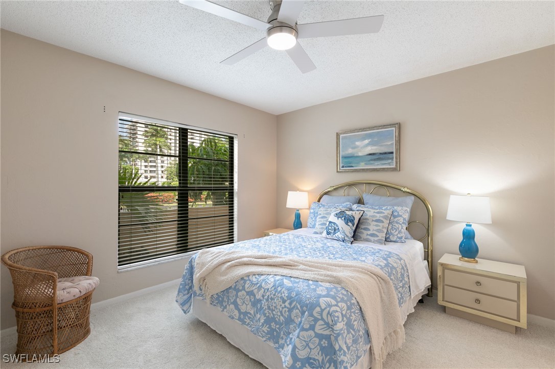 2 Bed Condominium for Sale in Marco Island, FL — photo 16