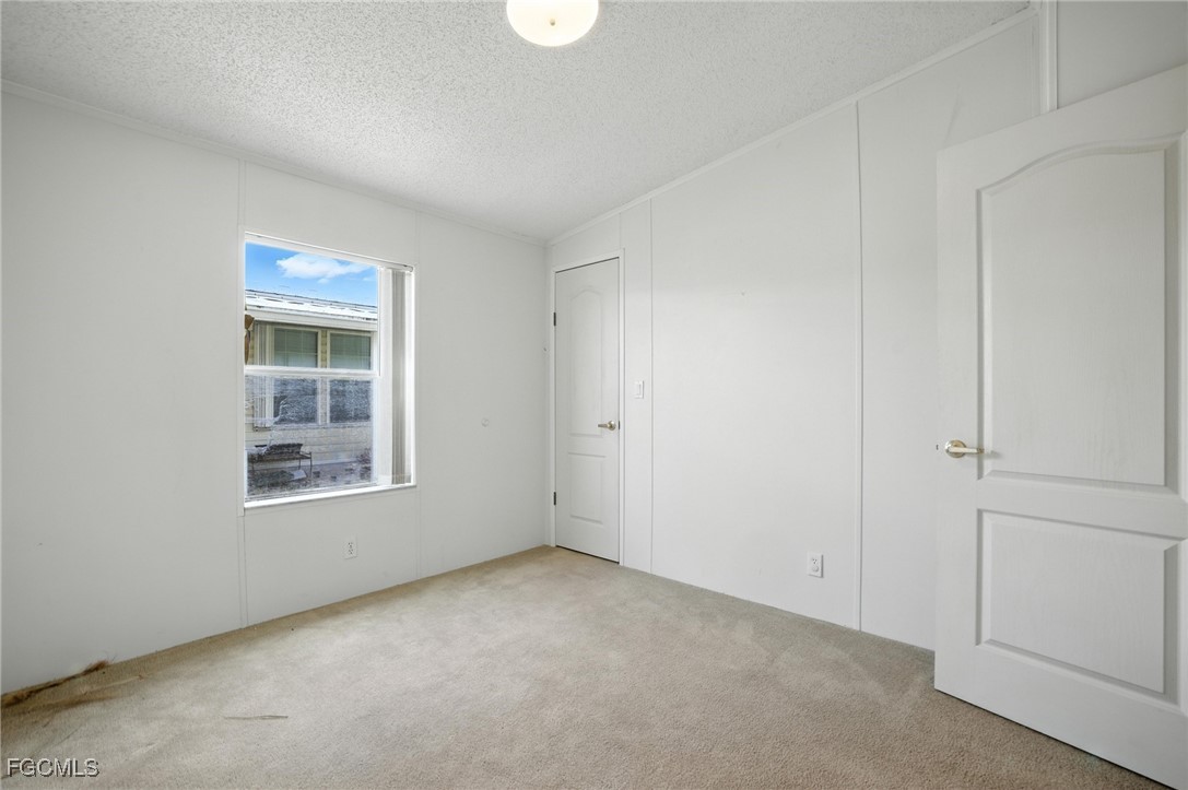 2 Bed ManufacturedHome for Sale in Fort Myers, FL, $89,000 — photo 16