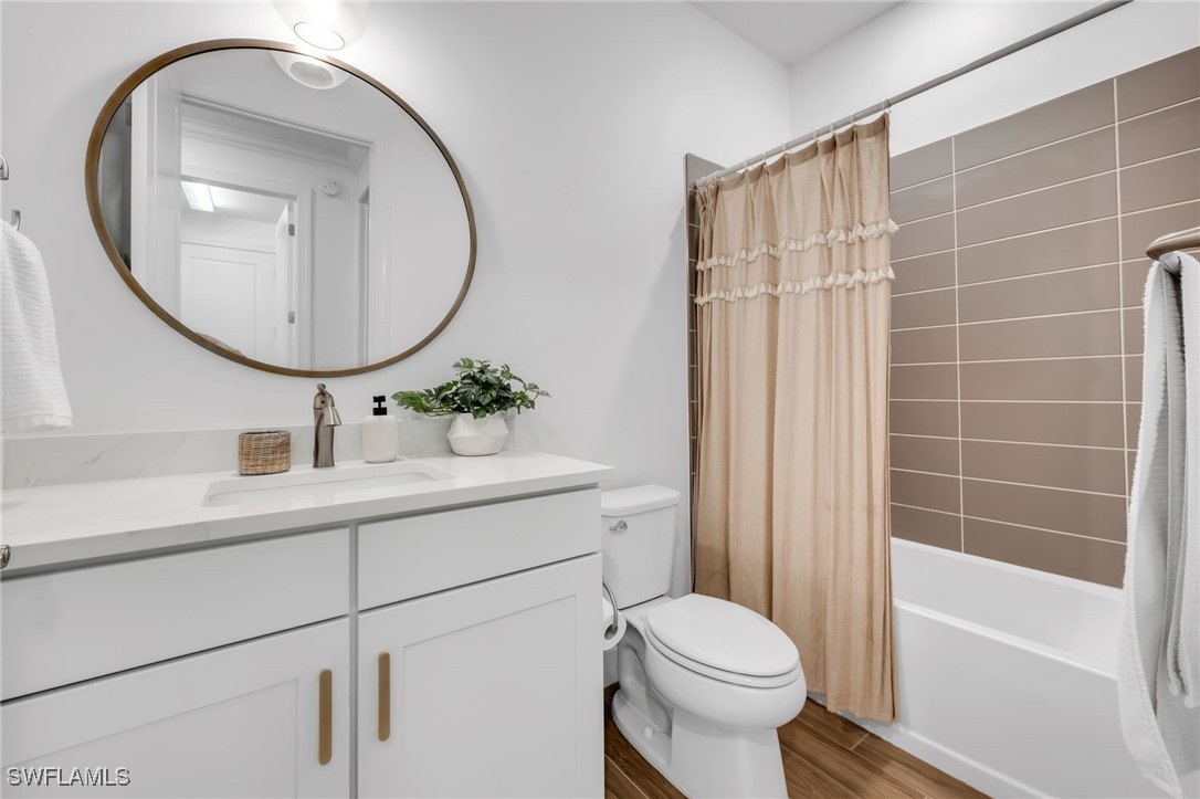 3 Bed SingleFamilyResidence for Sale in Estero, FL, $749,999 — photo 16