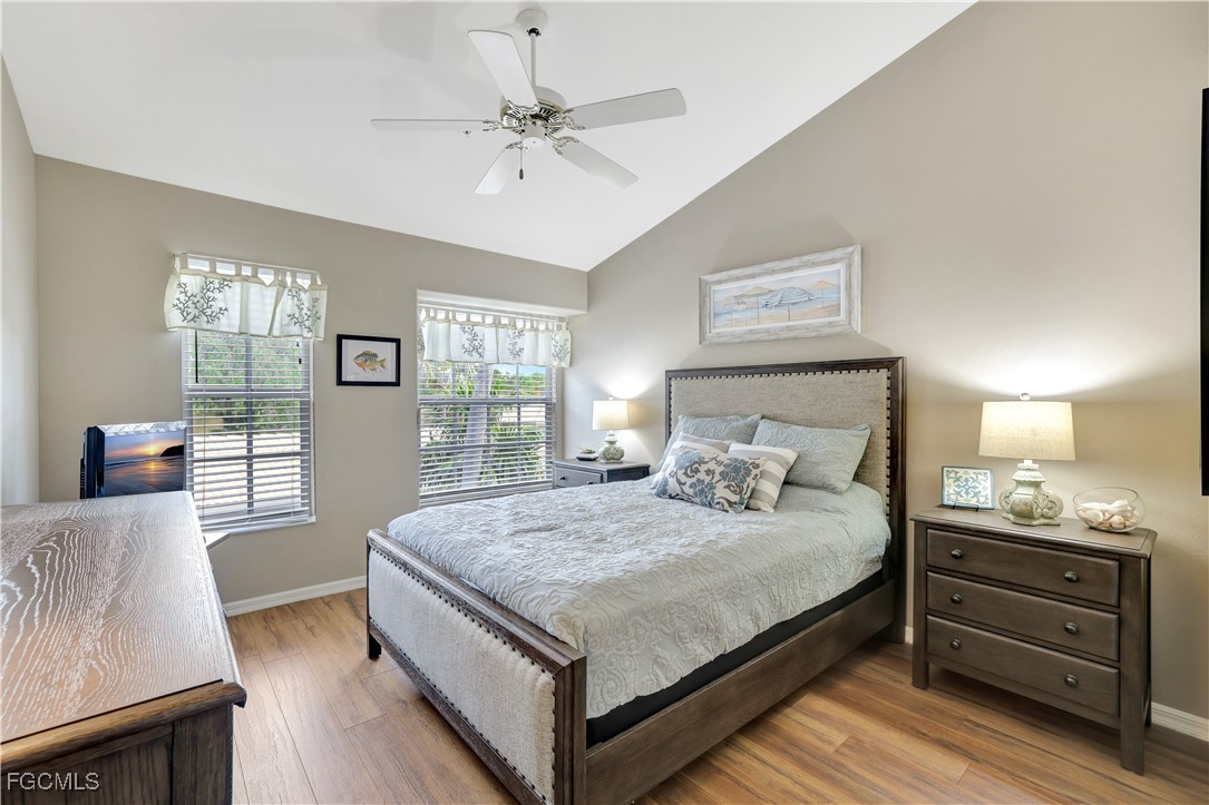 2 Bed Condominium for Sale in Worthington, photo 16