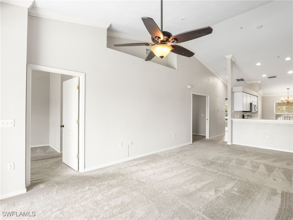 2 Bed Condominium for Sale in Barletta, FL, $259,900 — photo 16