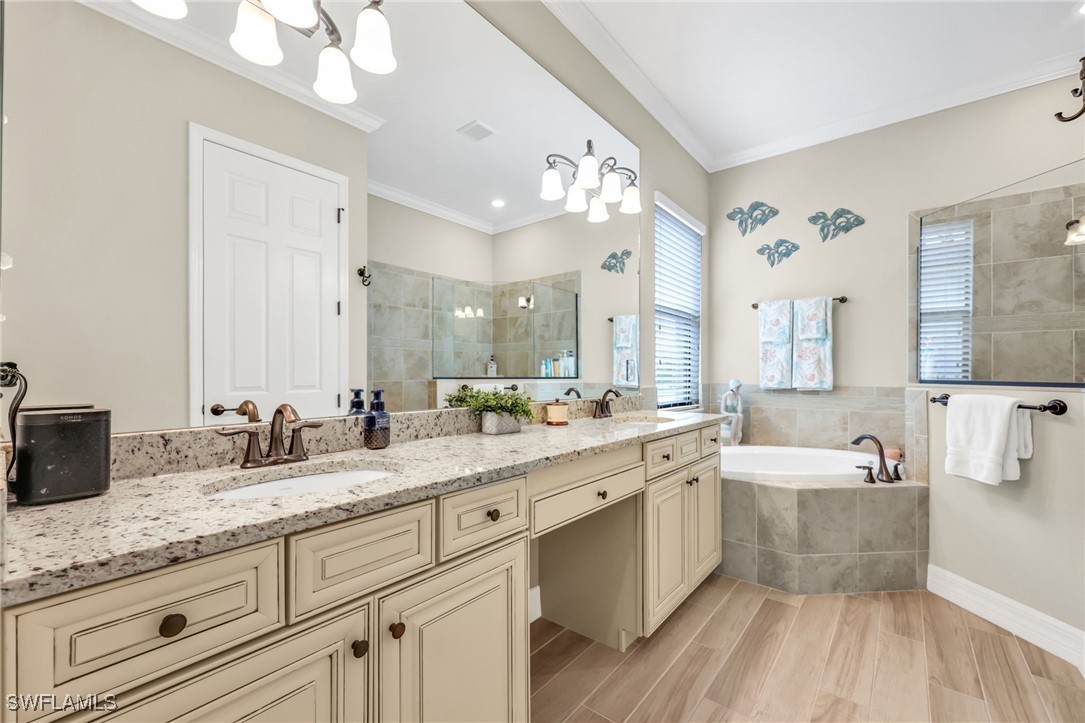 3 Bed Pool Home for Sale in Bonita Springs, photo 16