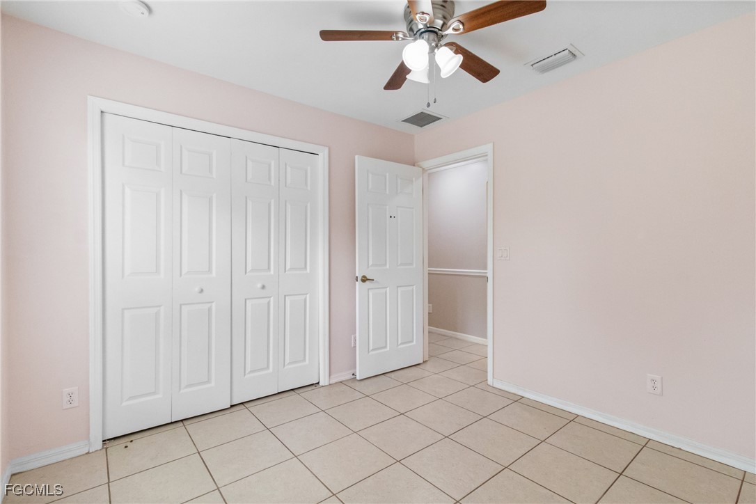 4 Bed SingleFamilyResidence for Sale in Lehigh Acres, FL — photo 16