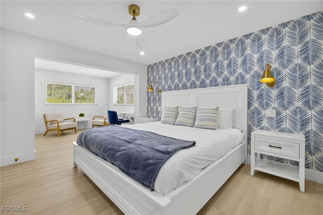 4 Bed Pool Home for Sale in Sanibel, FL, $675,000 — photo 16