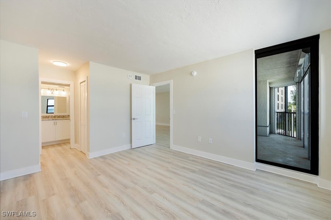 2 Bed Waterfront Home for Sale in Shamron Beach Condo, FL — photo 16