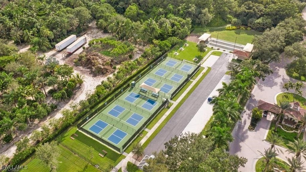 3 Bed Pool Home for Sale in Chapel Ridge, FL, $2,795,000 — photo 16