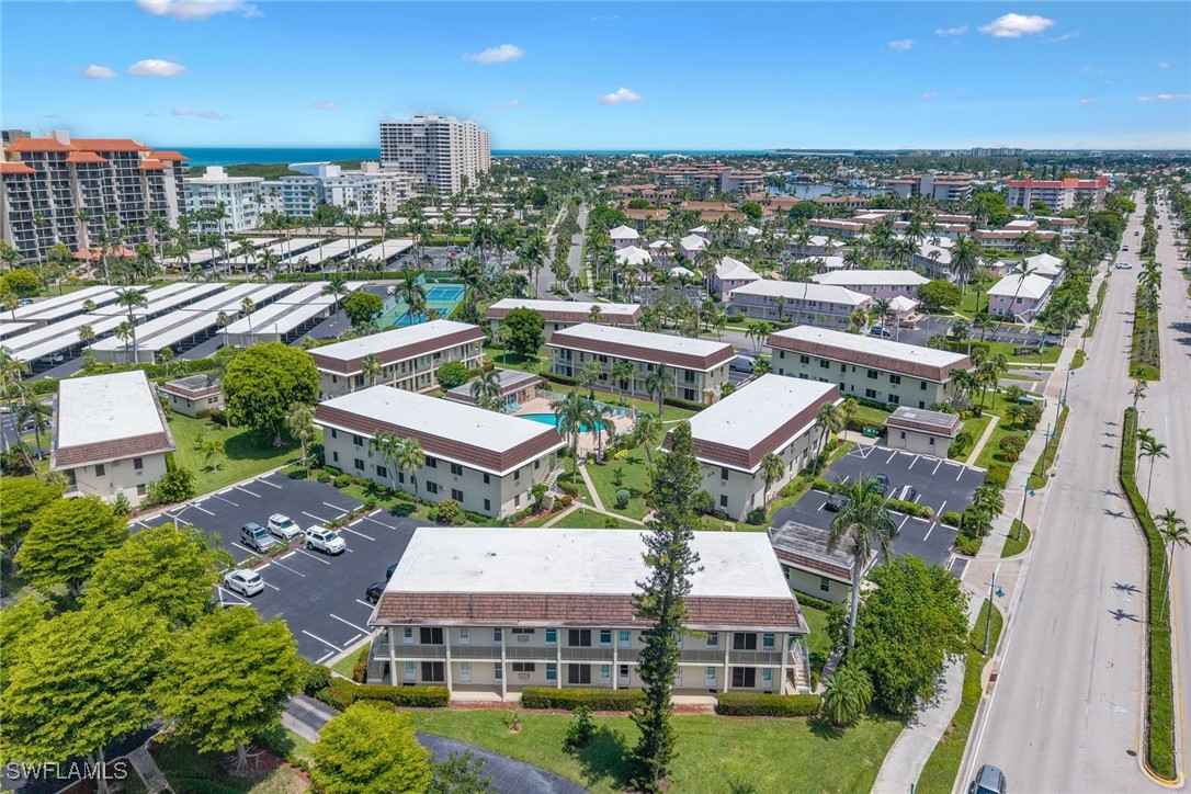 1 Bed Condominium for Sale in Marco Island, FL, $150,000 — photo 16