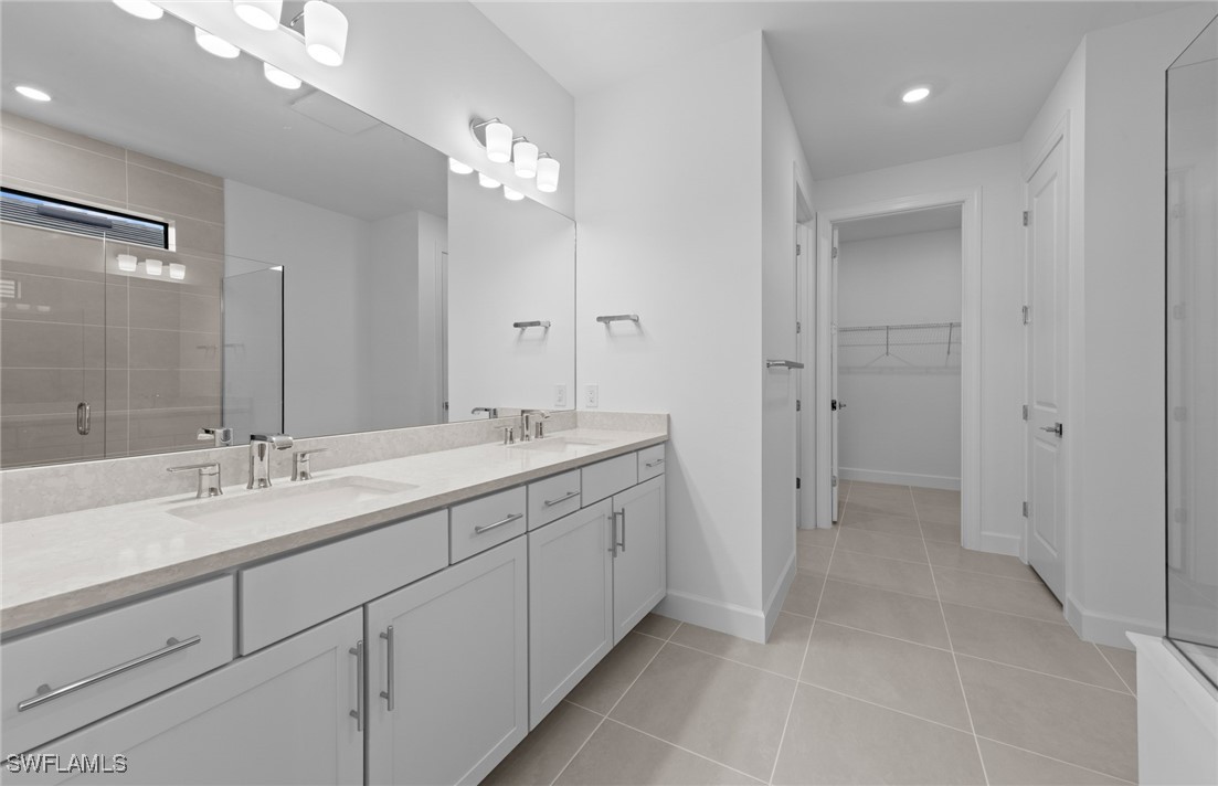 3 Bed SingleFamilyResidence for Sale in Estero, FL, $539,990 — photo 16