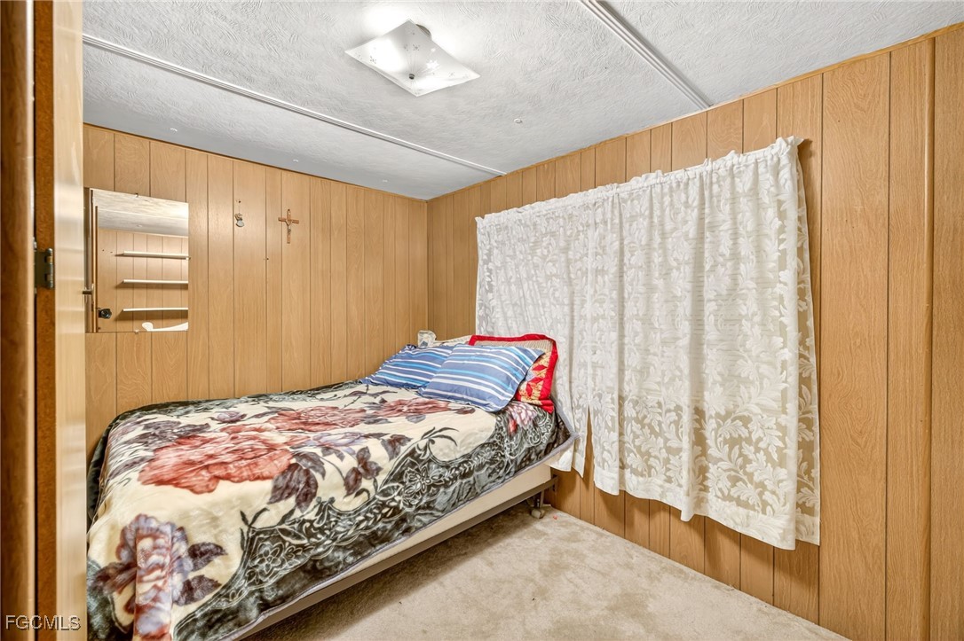2 Bed ManufacturedHome for Sale in Carriage Village, FL — photo 16