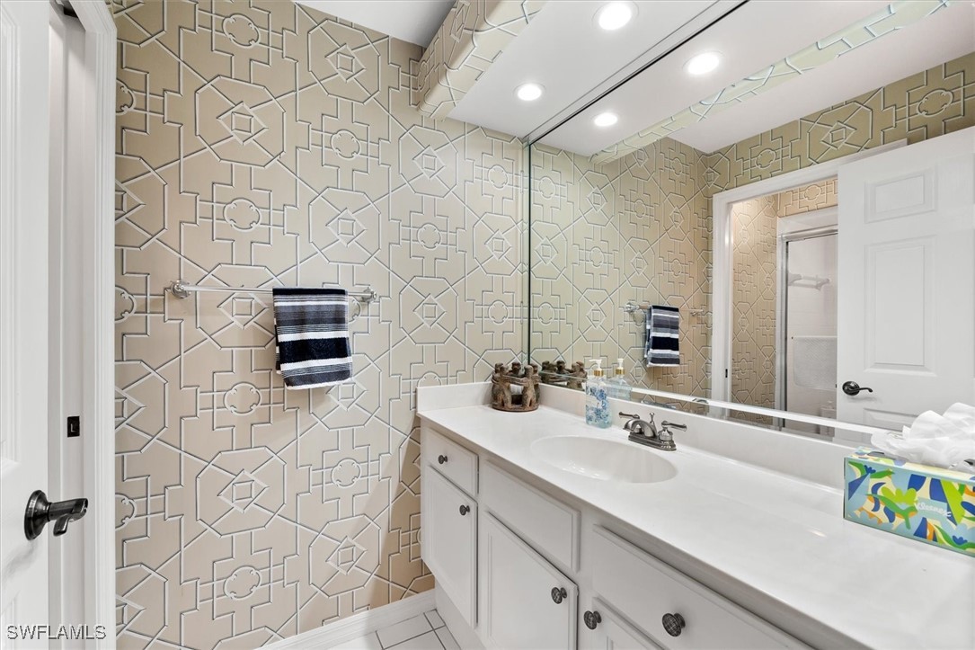2 Bed Condominium for Sale in Bonita Springs, photo 16