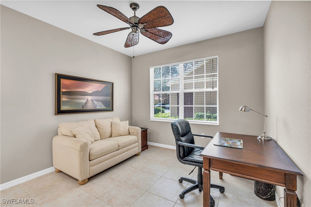 2 Bed Condominium for Sale in Sabal Palm, FL — photo 16