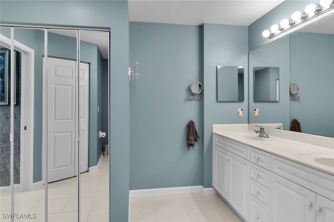 2 Bed Condominium for Sale in Orchid Cove, FL, $239,331 — photo 16