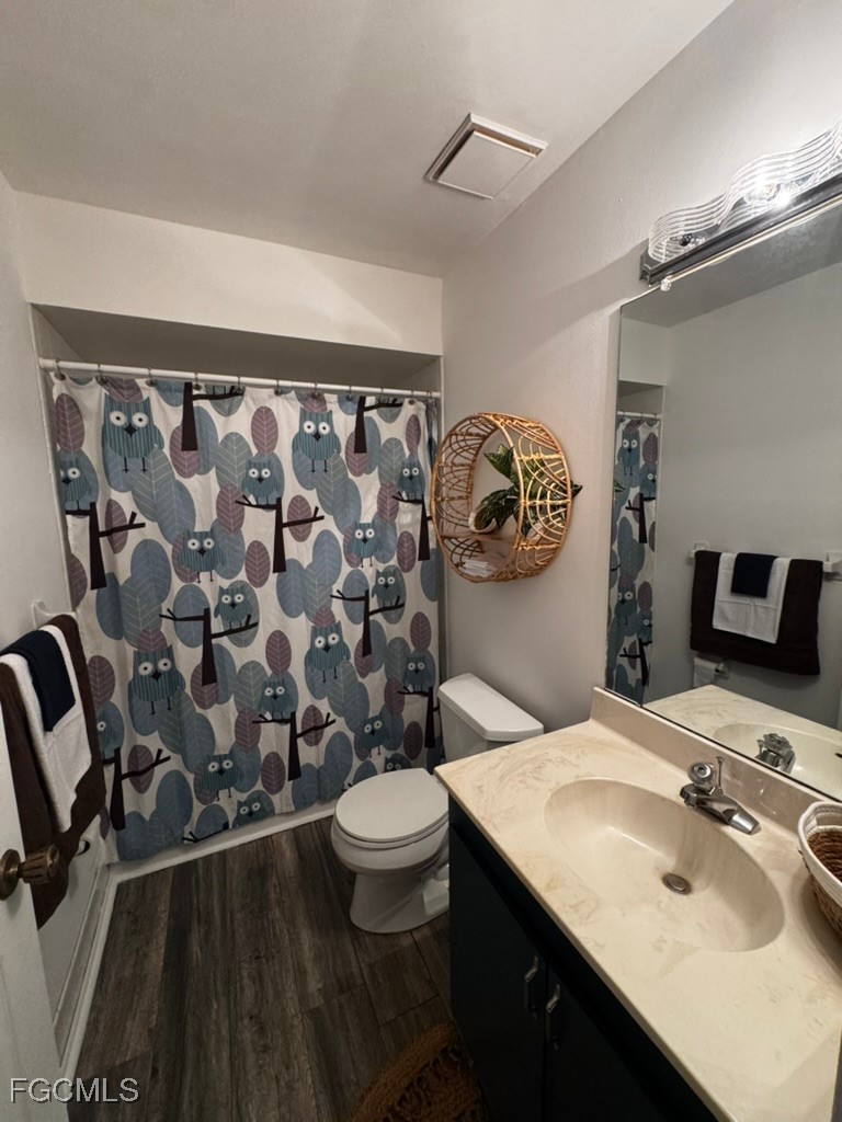 2 Bed Attached for Sale in Cape Coral, FL, $165,000 — photo 16