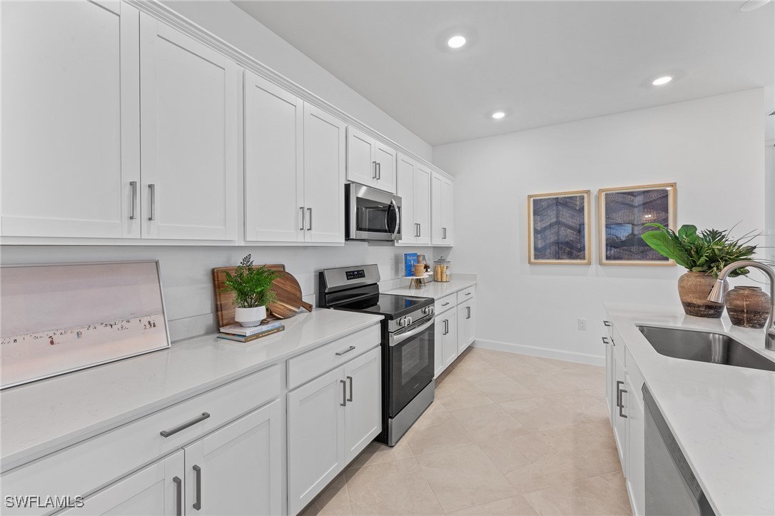 4 Bed Pool Home for Sale in Timber Creek, photo 16