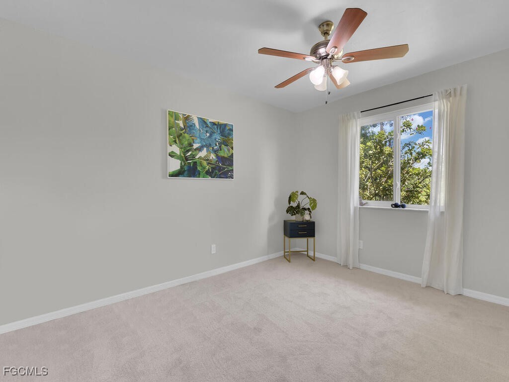 4 Bed SingleFamilyResidence for Sale in Lehigh Acres, photo 16