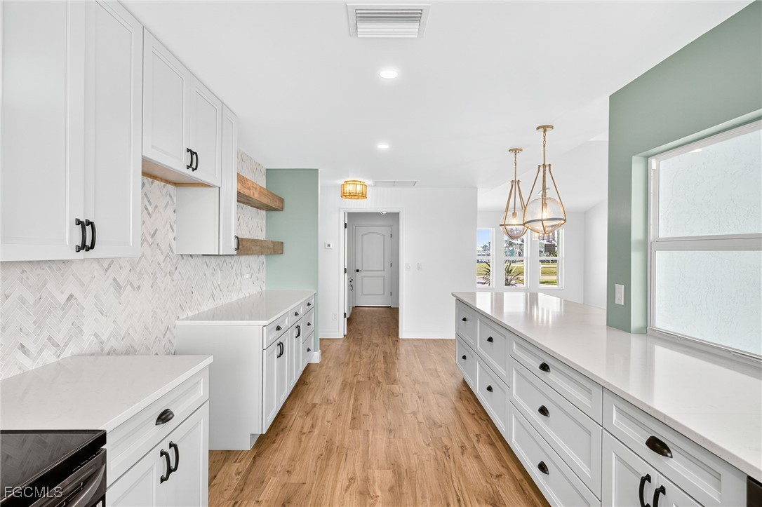3 Bed Pool Home for Sale in St James City, FL, $799,900 — photo 16