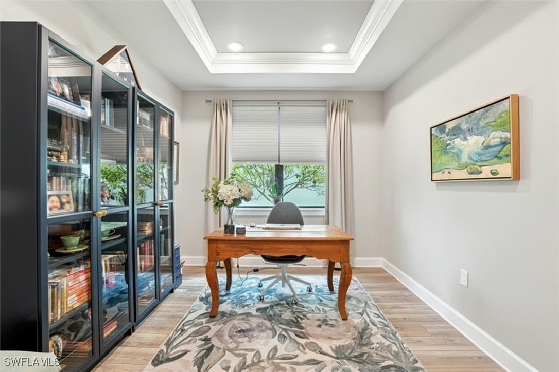 2 Bed Pool Home for Sale in Naples, photo 16