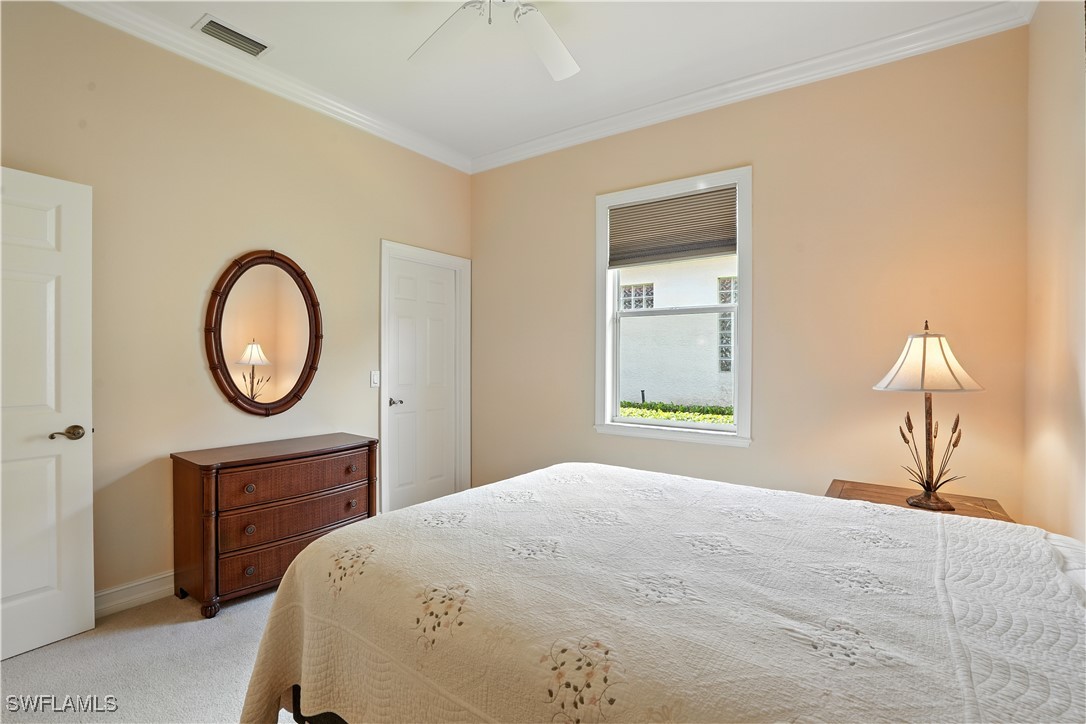 3 Bed Pool Home for Sale in Wildcat Cove, photo 16
