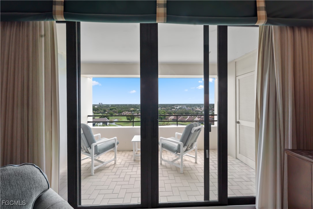 3 Bed Waterfront Home for Sale in Ariel, FL, $325,000 — photo 16