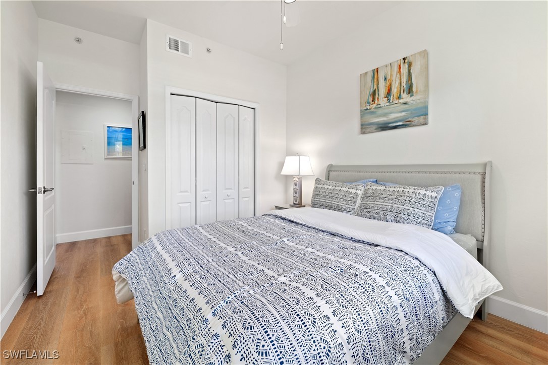 2 Bed Condominium for Sale in Terrace Iii, FL, $399,999 — photo 16