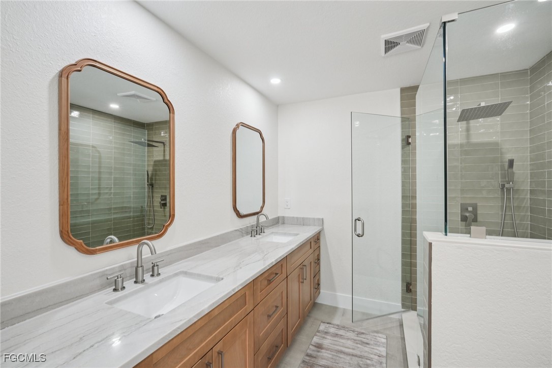 4 Bed Pool Home for Sale in Buckingham, FL, $899,900 — photo 16