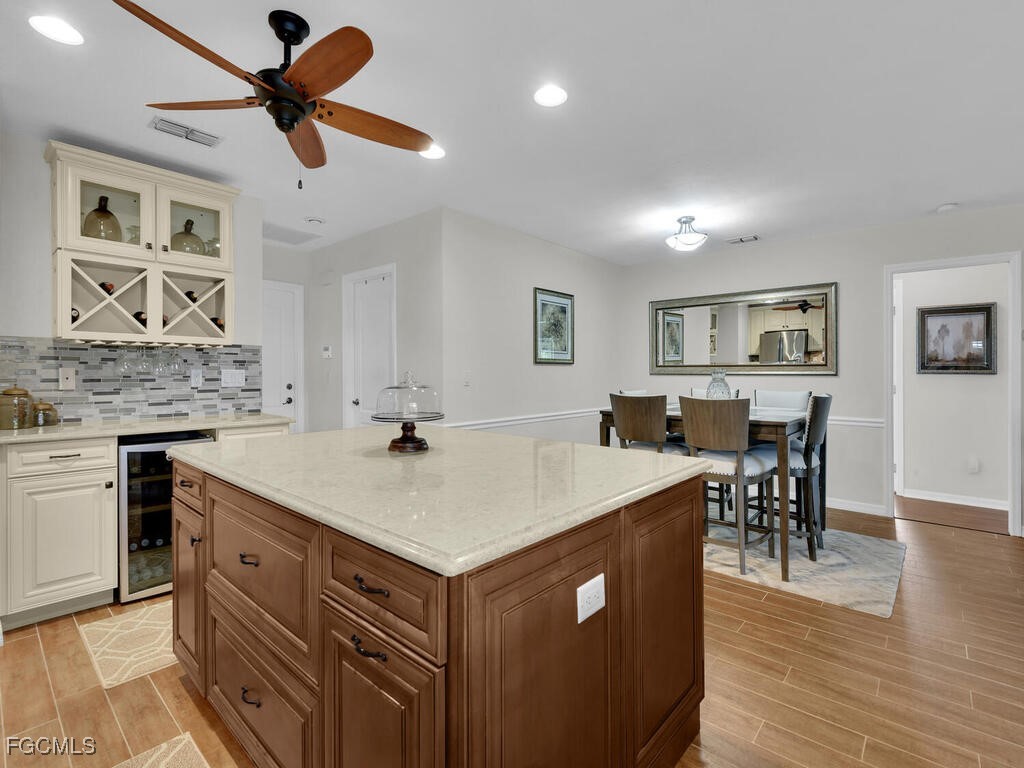 4 Bed Pool Home for Sale in Eagle Ridge, photo 16