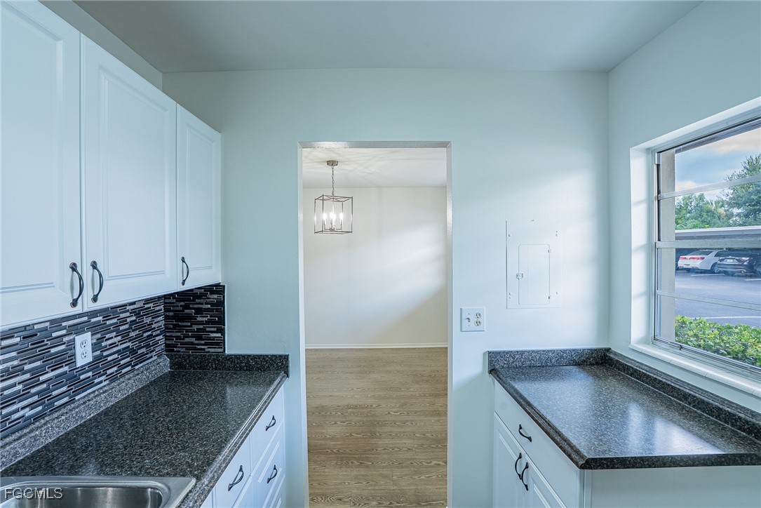 2 Bed Waterfront Home for Sale in Tropic Terrace, photo 16