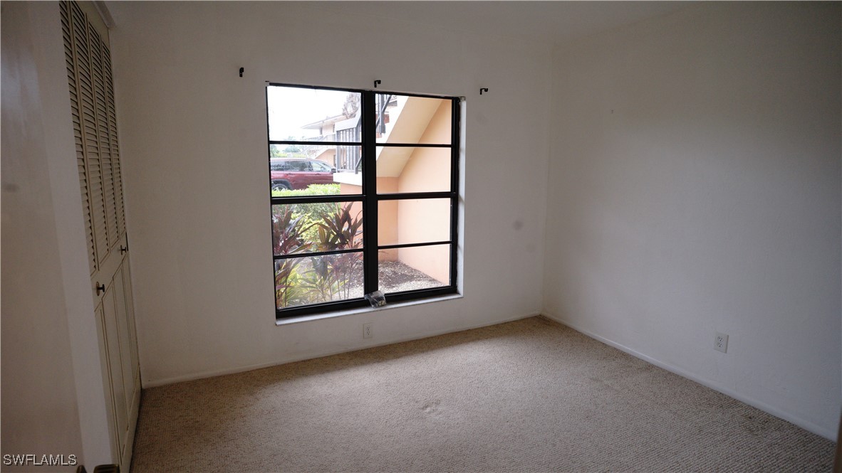 2 Bed Condominium for Sale in Marco Island, FL — photo 16