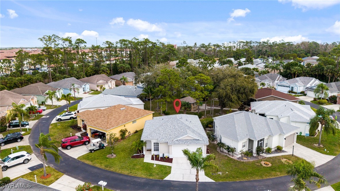 2 Bed SingleFamilyResidence for Sale in Estero, FL, $349,000 — photo 16