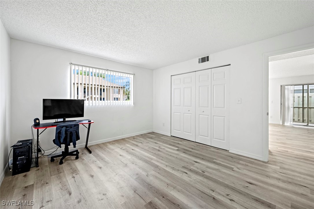 1 Bed Condominium for Sale in North Fort Myers, FL, $59,900 — photo 16