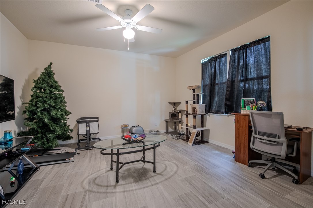 3 Bed SingleFamilyResidence for Sale in Port Labelle, FL — photo 16