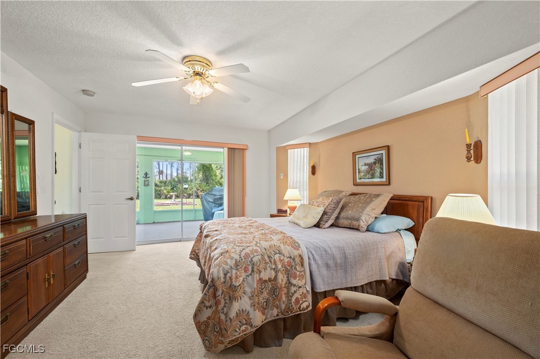 2 Bed SingleFamilyResidence for Sale in North Port, photo 16