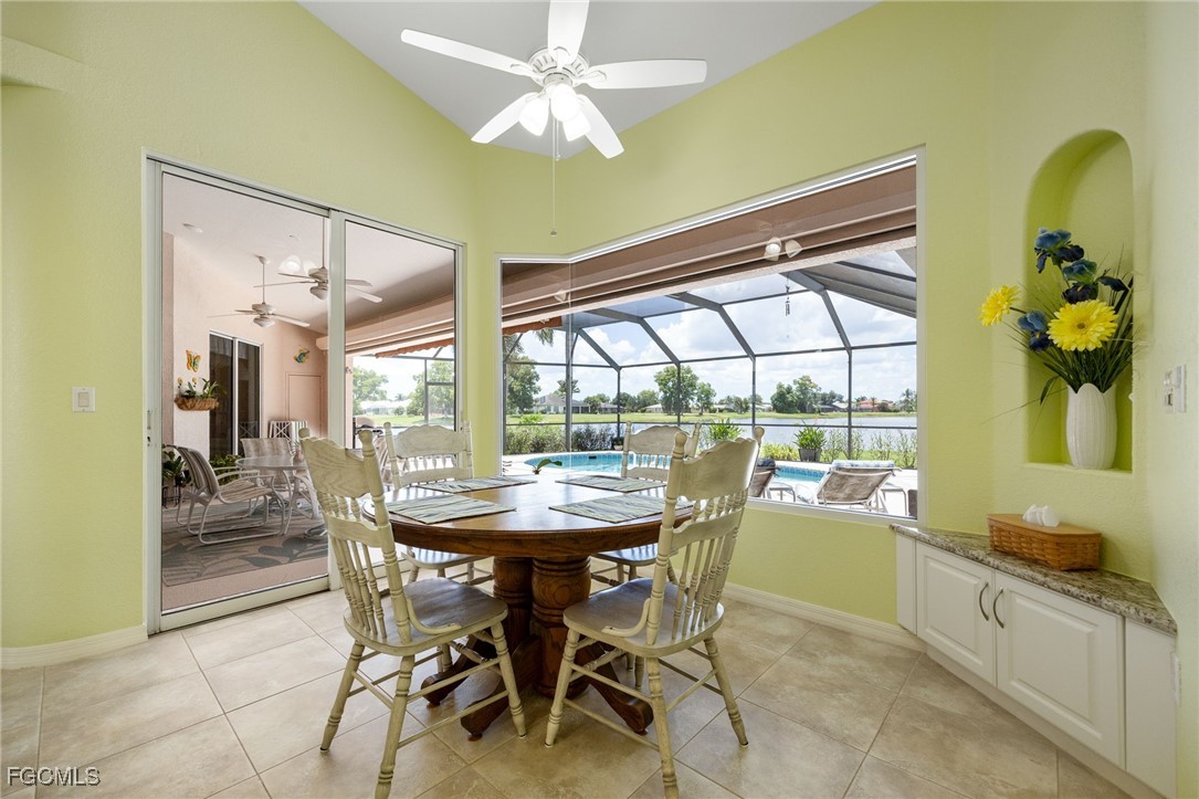 3 Bed Pool Home for Sale in Deep Creek, FL, $599,500 — photo 16