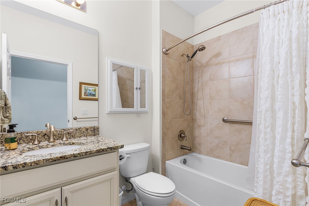 3 Bed SingleFamilyResidence for Sale in Alva, photo 16