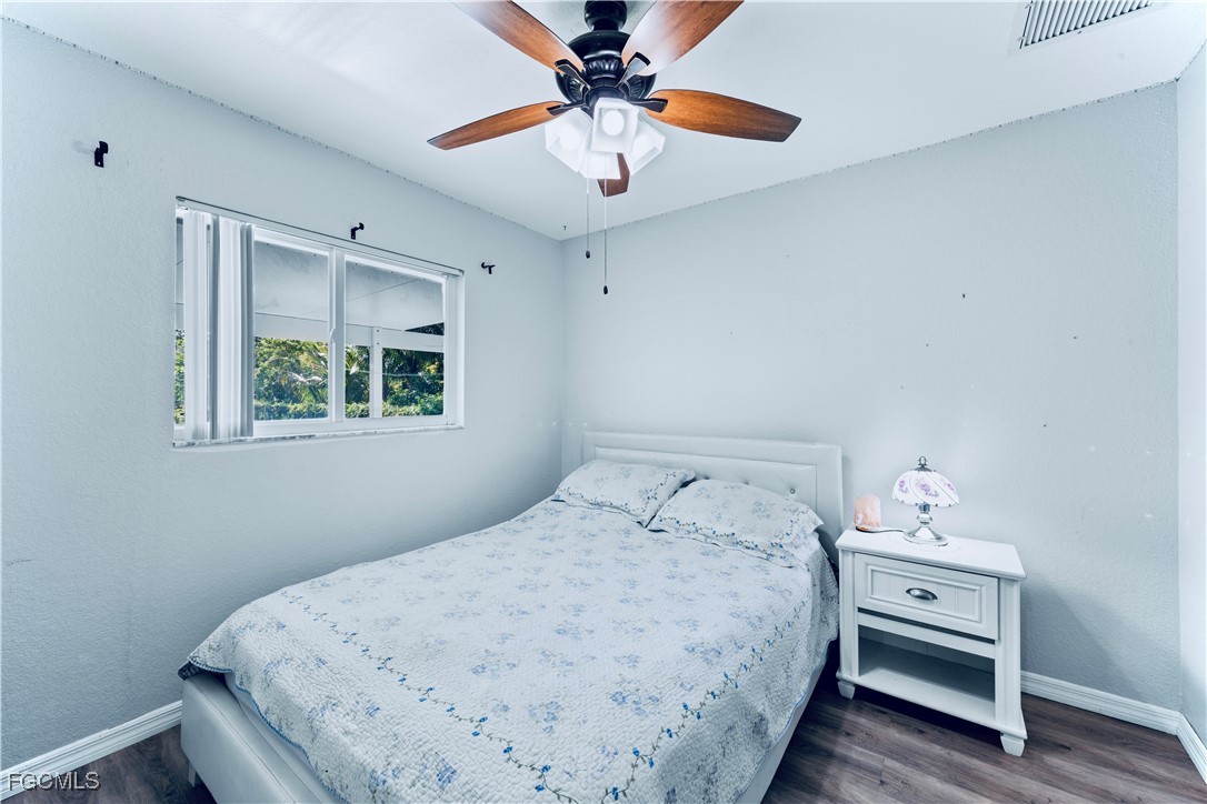 3 Bed Pool Home for Sale in Lehigh Acres, FL, $290,000 — photo 16